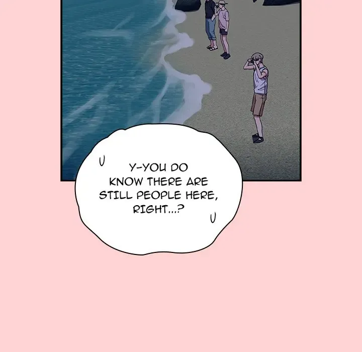 Read Bride-To-Be chapter 76 image 151 on Lezhin