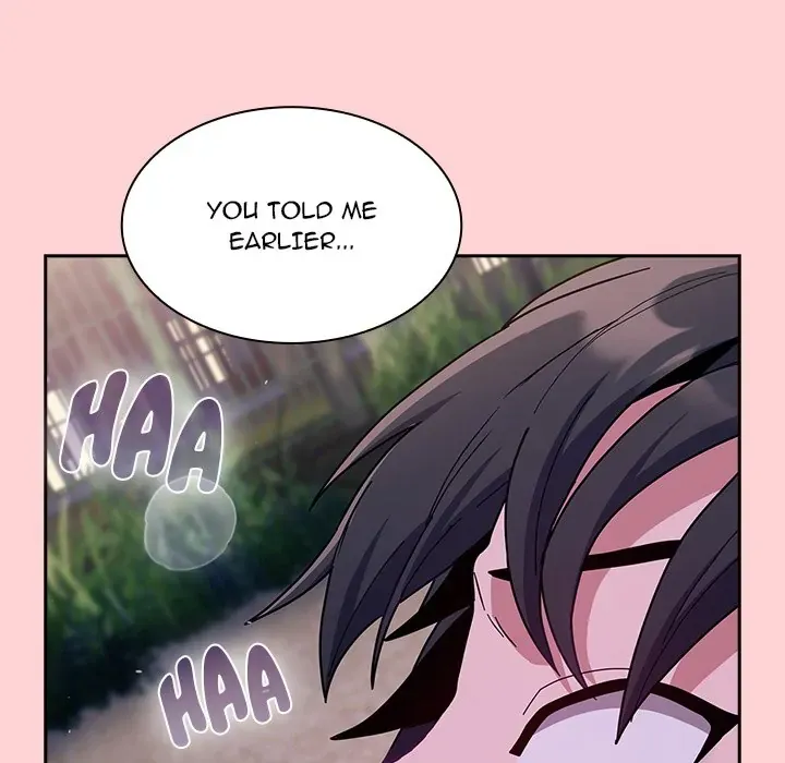 Read Bride-To-Be chapter 76 image 152 on Lezhin
