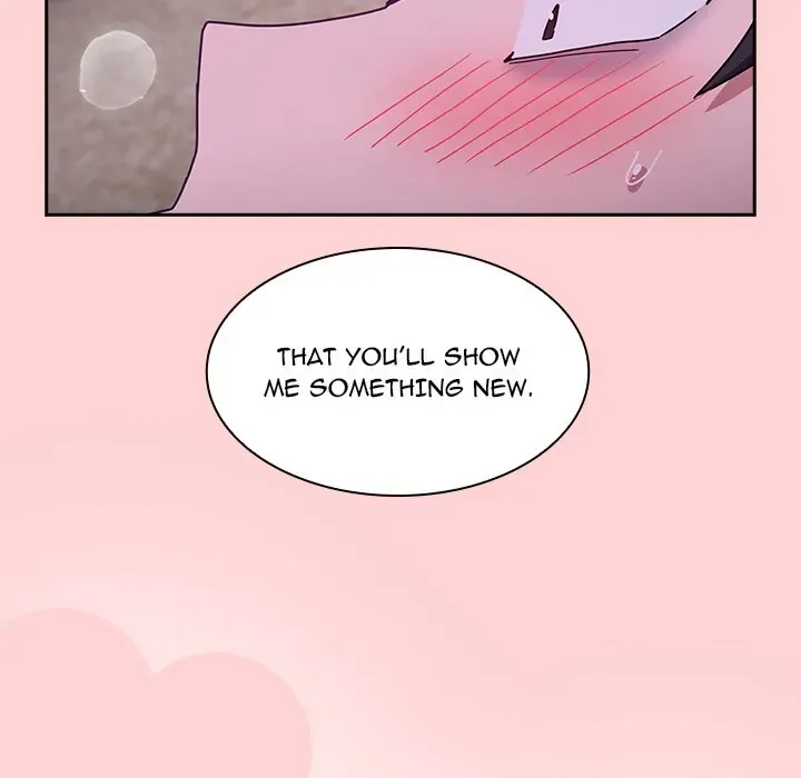 Read Bride-To-Be chapter 76 image 153 on Lezhin