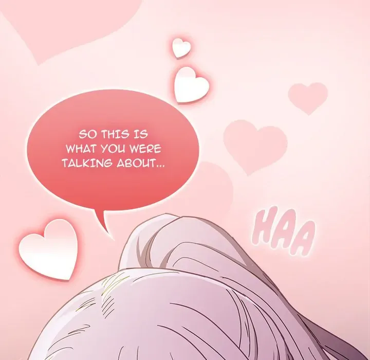 Read Bride-To-Be chapter 76 image 154 on Lezhin