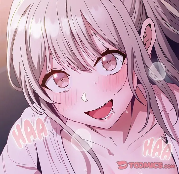 Read Bride-To-Be chapter 76 image 155 on Lezhin