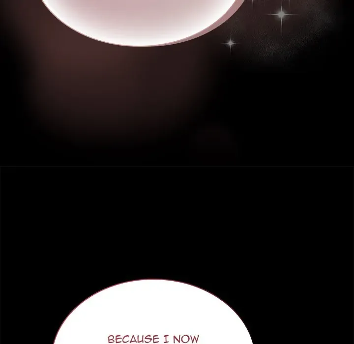 Read Bride-To-Be chapter 76 image 17 on Lezhin