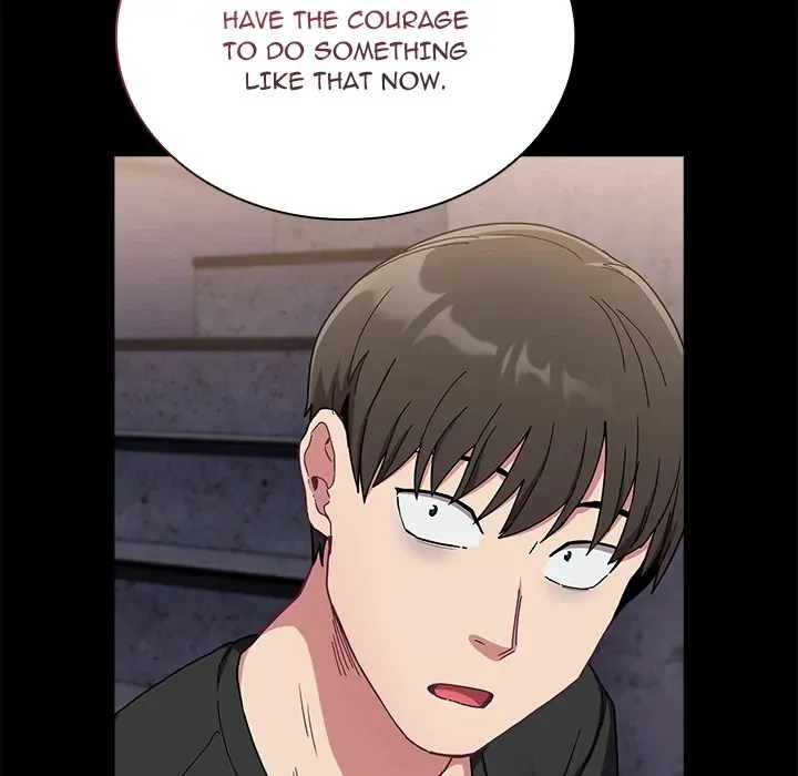 Read Bride-To-Be chapter 76 image 18 on Lezhin