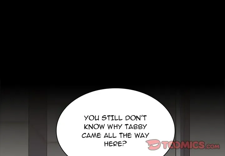Read Bride-To-Be chapter 76 image 2 on Lezhin