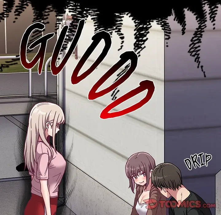 Read Bride-To-Be chapter 76 image 20 on Lezhin