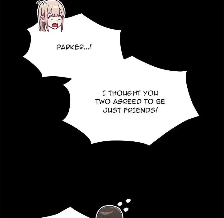 Read Bride-To-Be chapter 76 image 22 on Lezhin