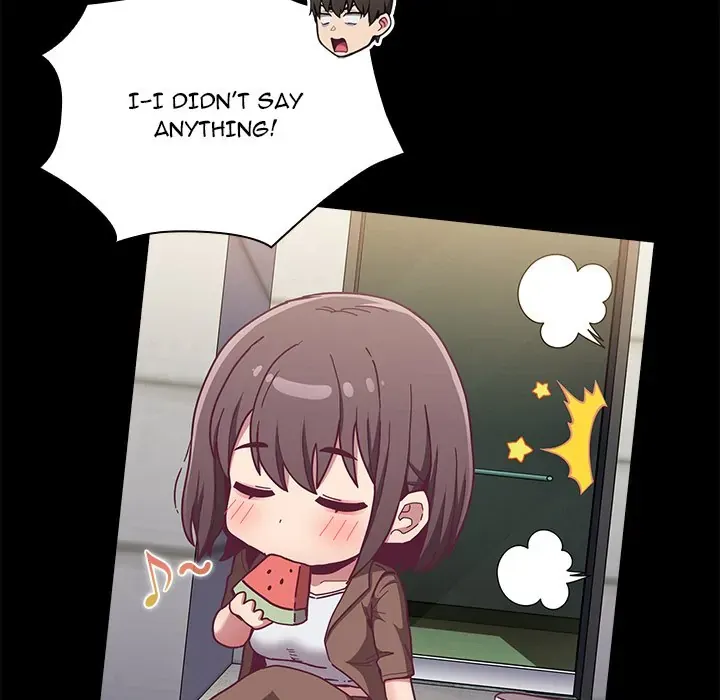 Read Bride-To-Be chapter 76 image 23 on Lezhin