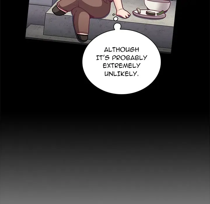Read Bride-To-Be chapter 76 image 24 on Lezhin