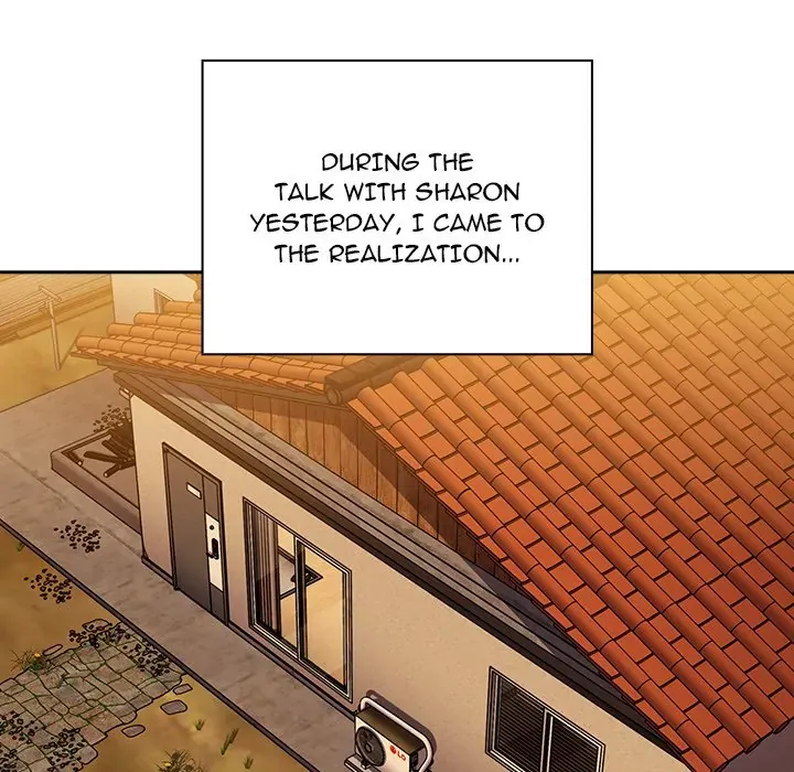 Read Bride-To-Be chapter 76 image 26 on Lezhin