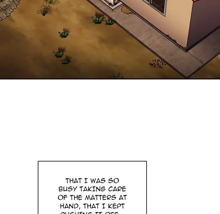 Read Bride-To-Be chapter 76 image 27 on Lezhin