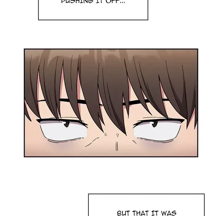 Read Bride-To-Be chapter 76 image 28 on Lezhin