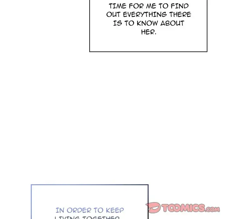 Read Bride-To-Be chapter 76 image 29 on Lezhin