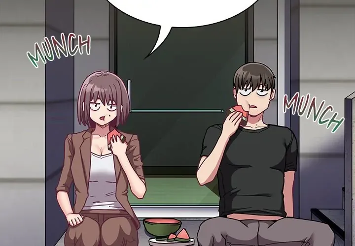 Read Bride-To-Be chapter 76 image 3 on Lezhin