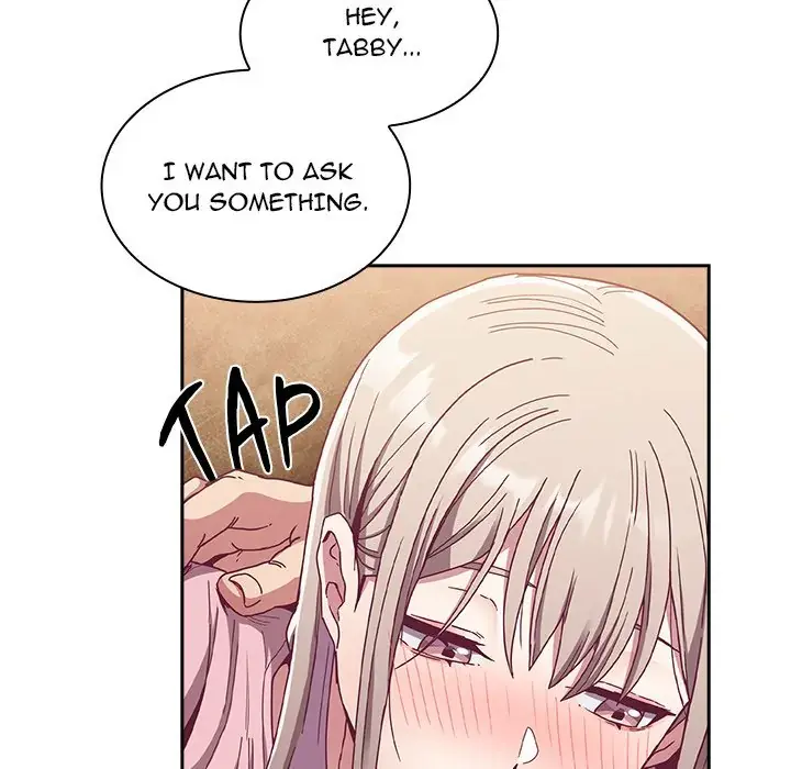 Read Bride-To-Be chapter 76 image 33 on Lezhin