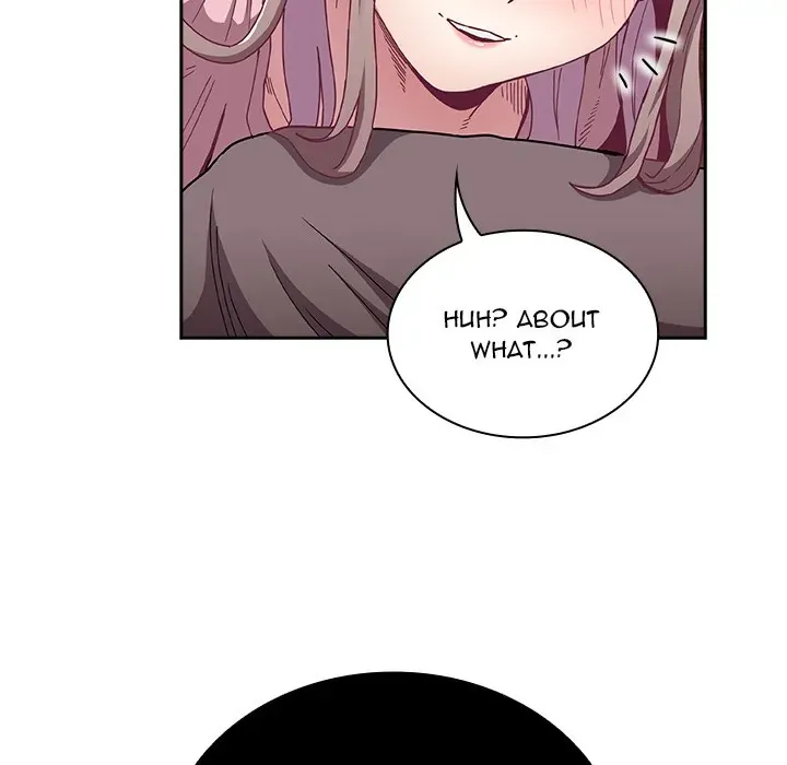 Read Bride-To-Be chapter 76 image 34 on Lezhin