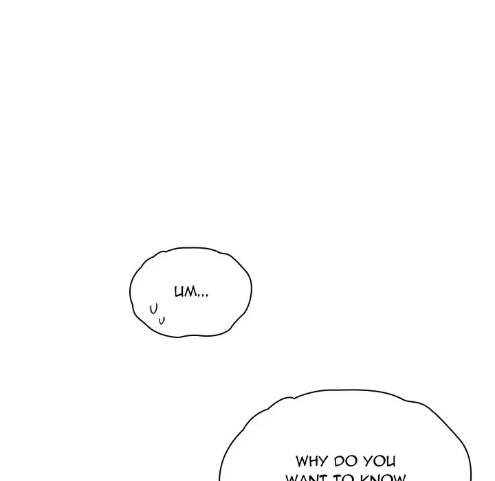 Read Bride-To-Be chapter 76 image 36 on Lezhin