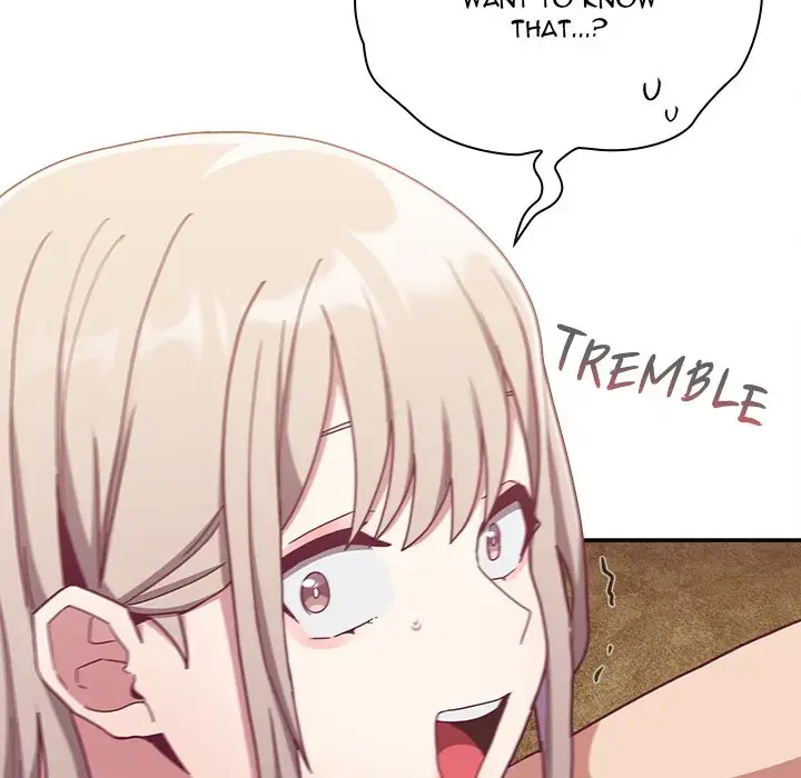 Read Bride-To-Be chapter 76 image 37 on Lezhin