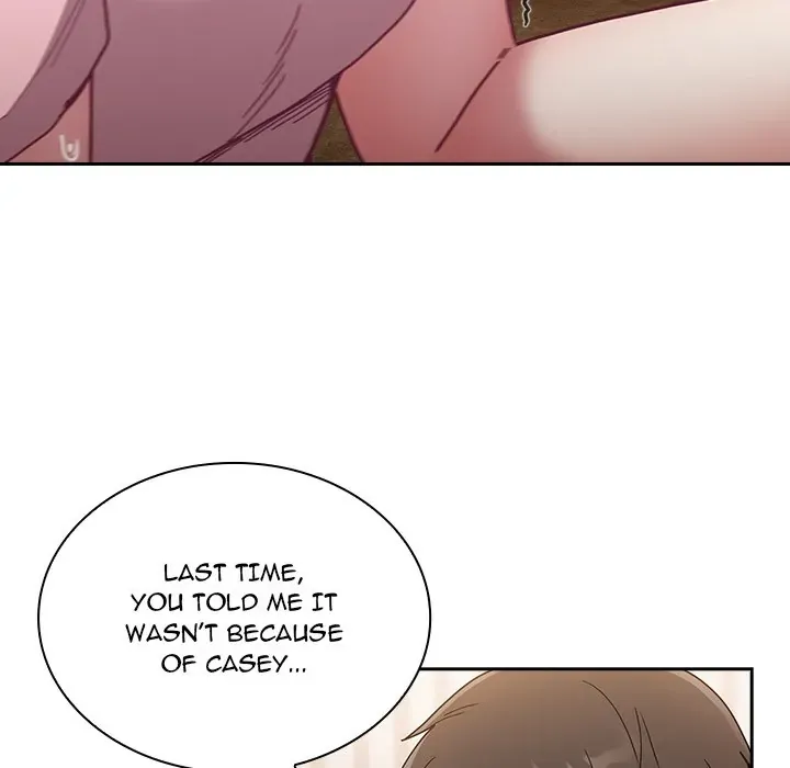 Read Bride-To-Be chapter 76 image 39 on Lezhin