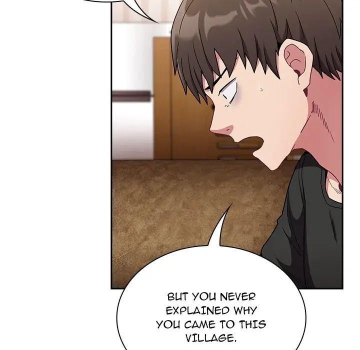 Read Bride-To-Be chapter 76 image 40 on Lezhin