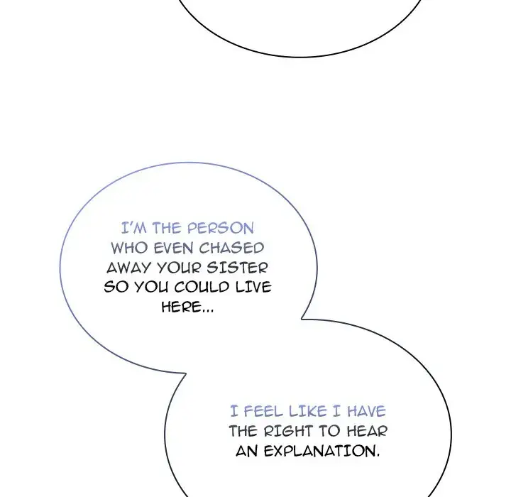 Read Bride-To-Be chapter 76 image 41 on Lezhin
