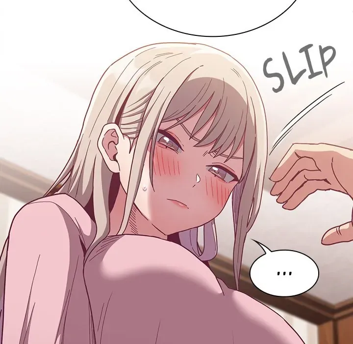 Read Bride-To-Be chapter 76 image 42 on Lezhin