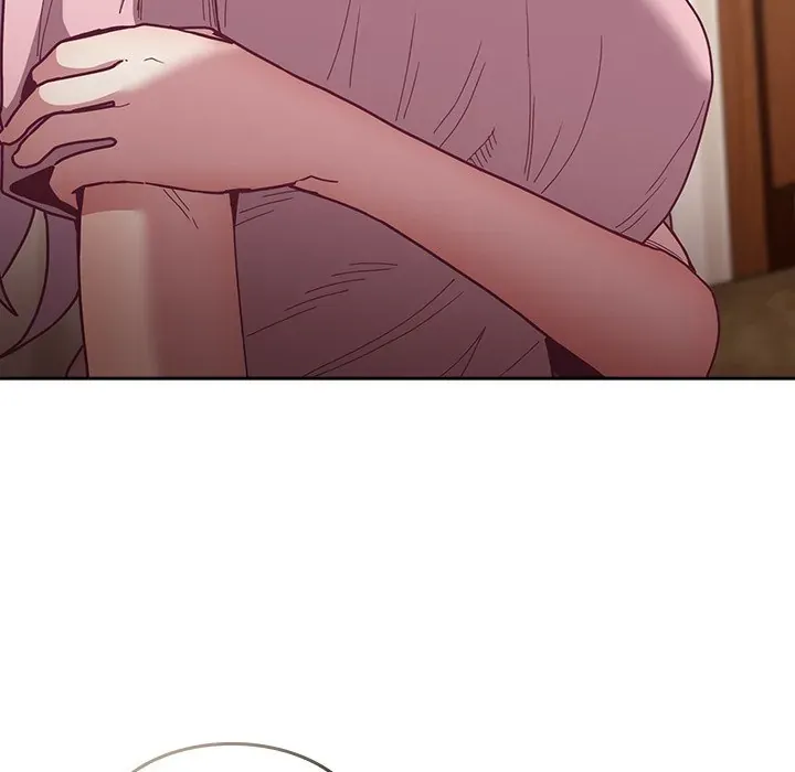 Read Bride-To-Be chapter 76 image 43 on Lezhin