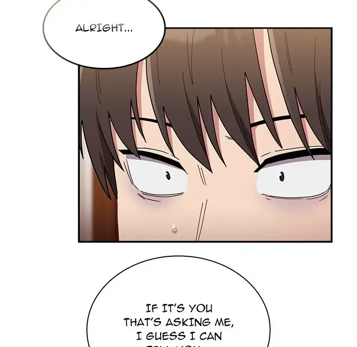 Read Bride-To-Be chapter 76 image 44 on Lezhin