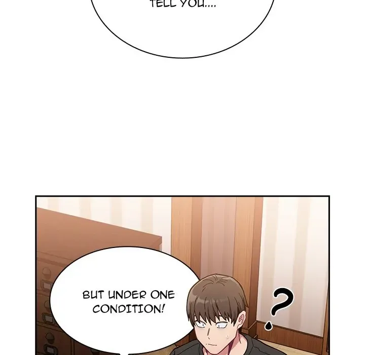 Read Bride-To-Be chapter 76 image 45 on Lezhin