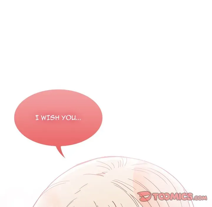 Read Bride-To-Be chapter 76 image 47 on Lezhin