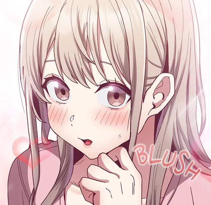 Read Bride-To-Be chapter 76 image 48 on Lezhin