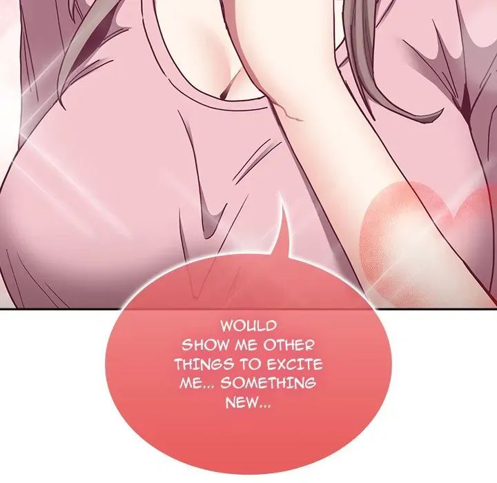Read Bride-To-Be chapter 76 image 49 on Lezhin