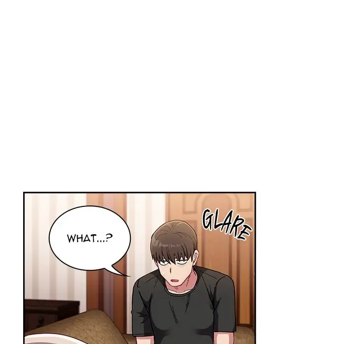 Read Bride-To-Be chapter 76 image 50 on Lezhin