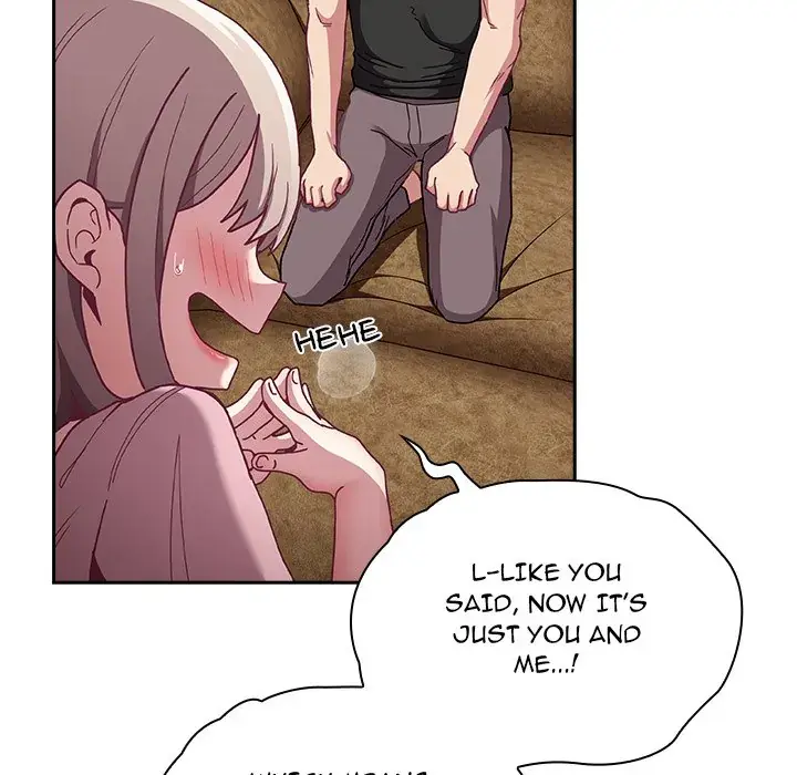Read Bride-To-Be chapter 76 image 51 on Lezhin