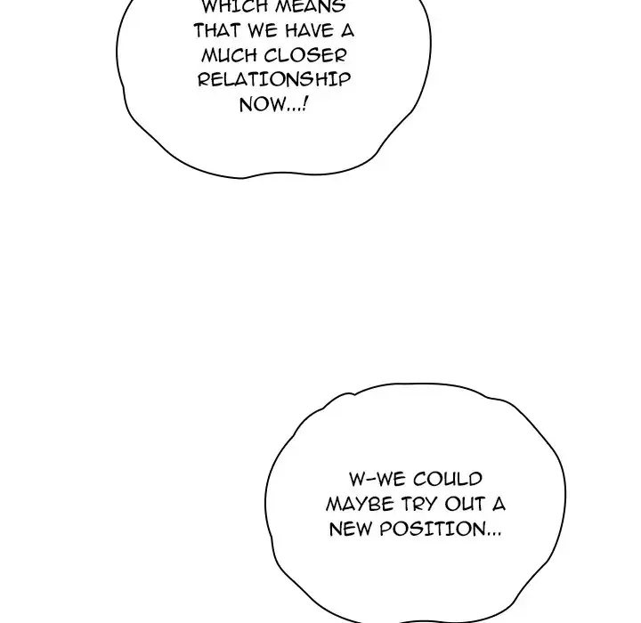 Read Bride-To-Be chapter 76 image 52 on Lezhin