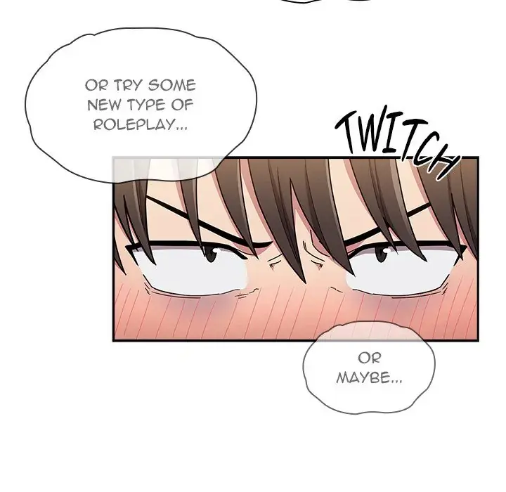 Read Bride-To-Be chapter 76 image 53 on Lezhin