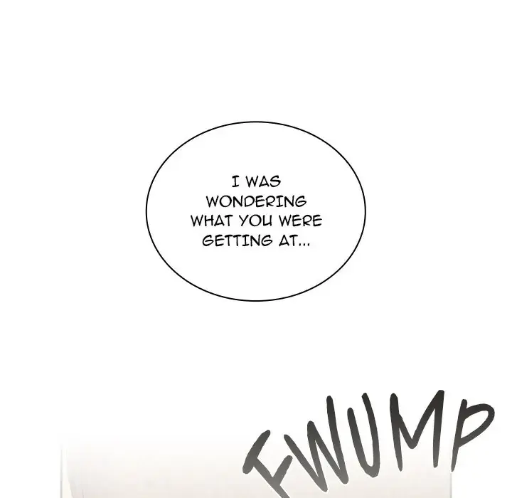 Read Bride-To-Be chapter 76 image 54 on Lezhin