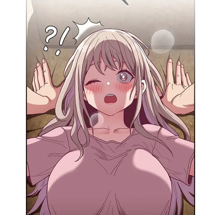 Read Bride-To-Be chapter 76 image 55 on Lezhin
