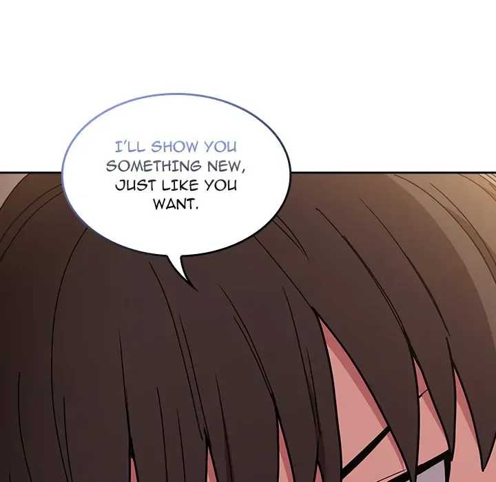 Read Bride-To-Be chapter 76 image 57 on Lezhin