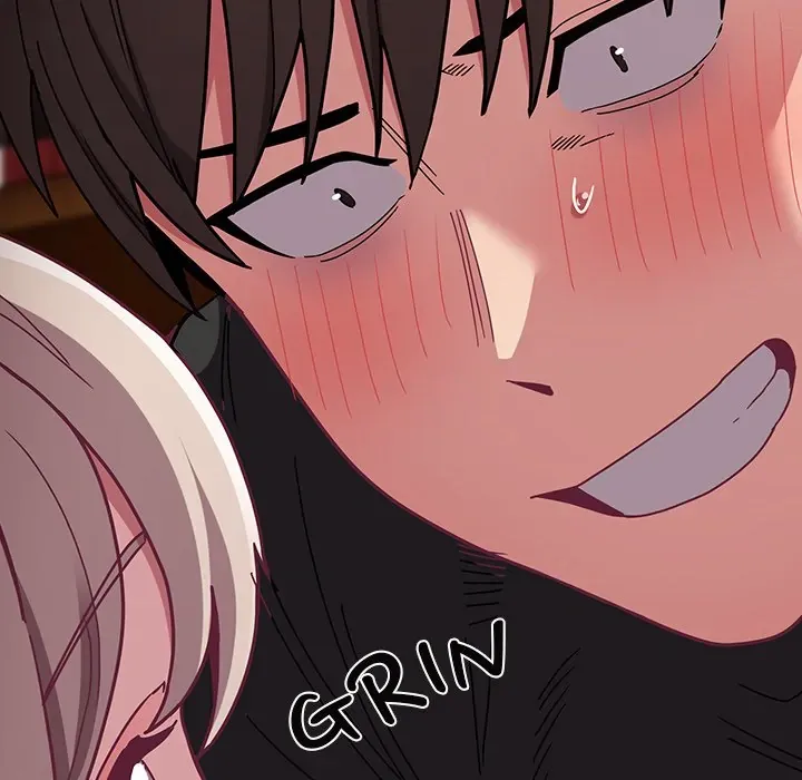 Read Bride-To-Be chapter 76 image 58 on Lezhin