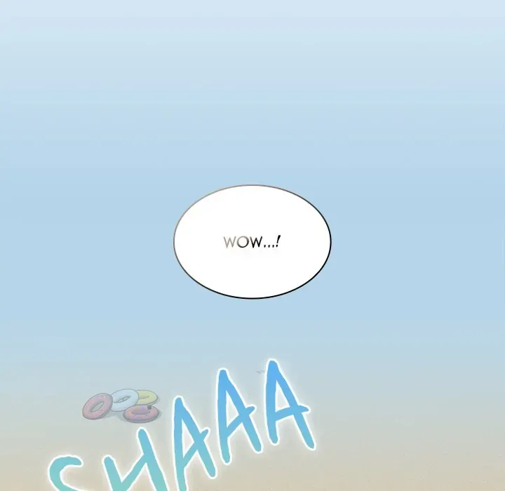 Read Bride-To-Be chapter 76 image 63 on Lezhin