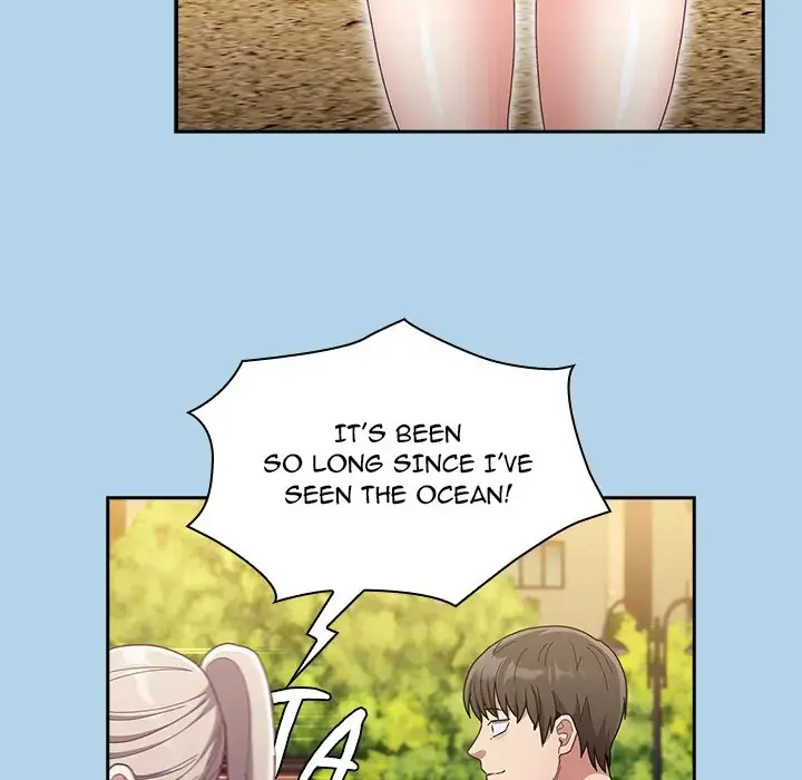Read Bride-To-Be chapter 76 image 67 on Lezhin