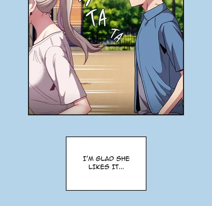 Read Bride-To-Be chapter 76 image 68 on Lezhin