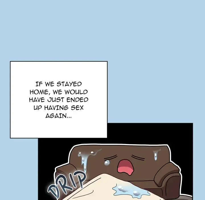 Read Bride-To-Be chapter 76 image 69 on Lezhin