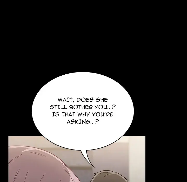 Read Bride-To-Be chapter 76 image 7 on Lezhin
