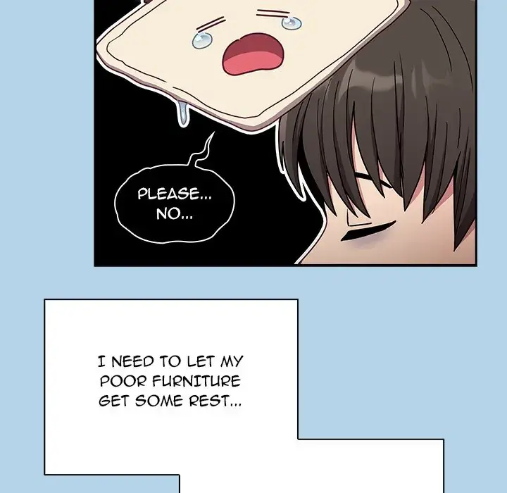 Read Bride-To-Be chapter 76 image 70 on Lezhin
