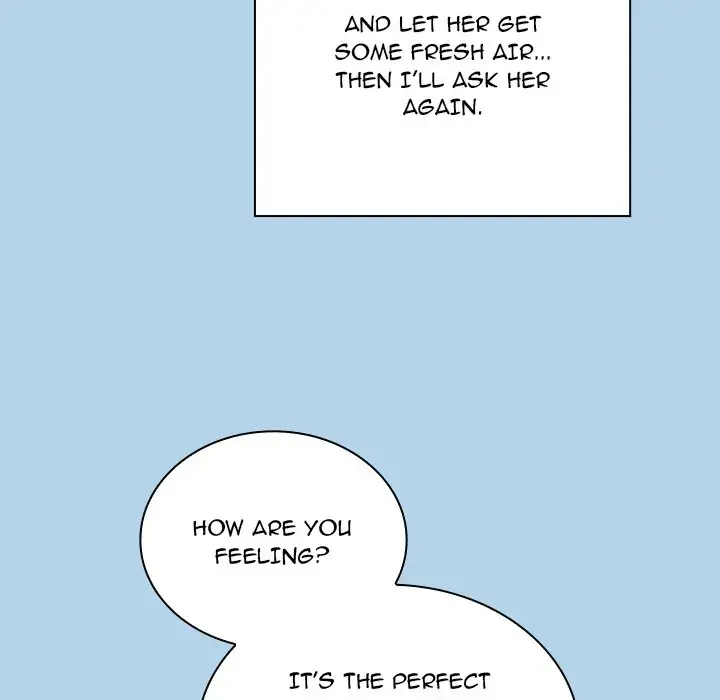 Read Bride-To-Be chapter 76 image 71 on Lezhin