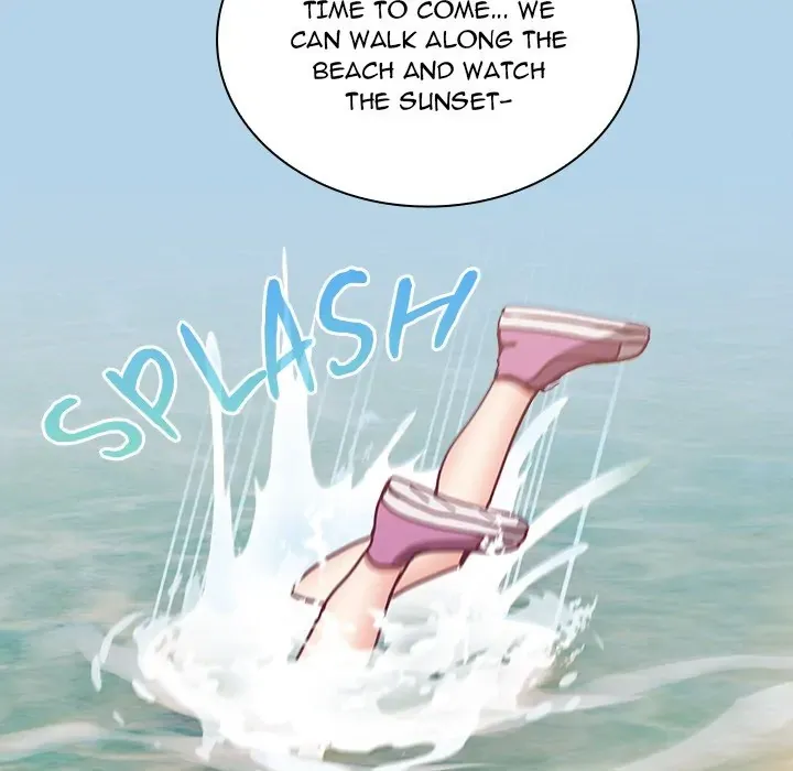 Read Bride-To-Be chapter 76 image 72 on Lezhin