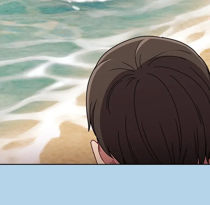 Read Bride-To-Be chapter 76 image 73 on Lezhin