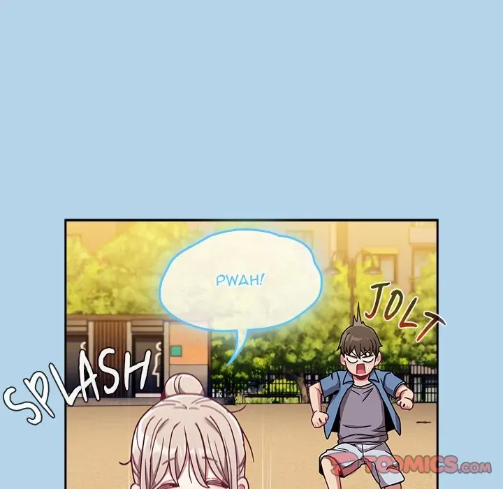 Read Bride-To-Be chapter 76 image 74 on Lezhin