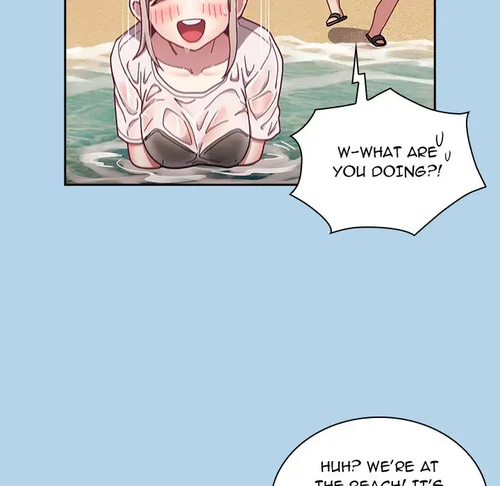 Read Bride-To-Be chapter 76 image 75 on Lezhin